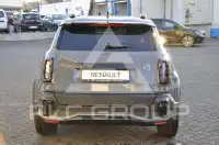 2026 Renault R 4