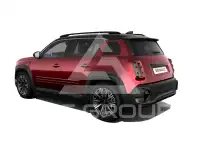 2026 Renault R 4