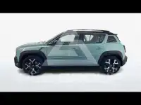 2026 Renault R 4