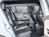 2026 Renault R 4