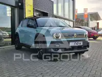 2026 Renault R 4