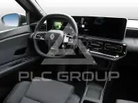 2026 Renault R 4
