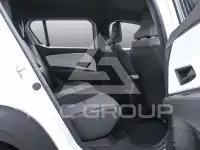 2026 Renault R 4