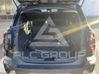 2026 Renault R 4