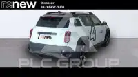 2026 Renault R 4
