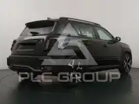 2026 Renault R 4