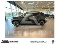 2026 Renault R 4