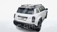 2026 Renault R 4