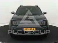 2026 Renault R 4
