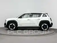 2026 Renault R 4
