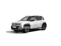 2026 Renault R 4