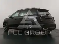 2026 Renault R 4