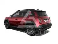 2026 Renault R 4
