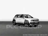 2026 Renault R 4