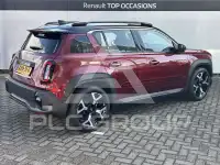 2026 Renault R 4