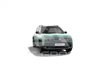 2026 Renault R 4