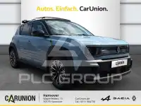 2026 Renault R 4