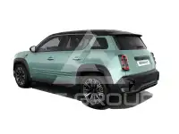 2026 Renault R 4