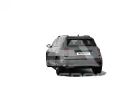 2026 Renault R 4
