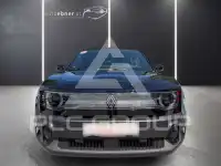 2026 Renault R 4