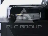 2026 Renault R 4