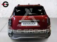 2026 Renault R 4