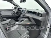 2026 Renault R 4