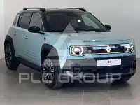 2026 Renault R 4