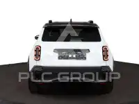 2026 Renault R 4