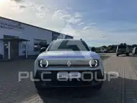 2026 Renault R 4