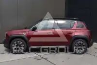 2026 Renault R 4