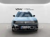2026 Renault R 4
