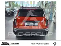 2026 Renault R 4