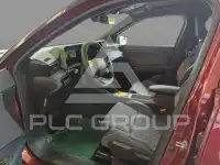 2026 Renault R 4