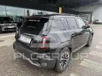2026 Renault R 4