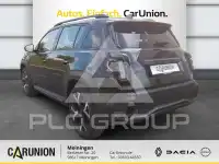 2026 Renault R 4