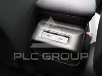2026 Renault R 4