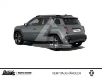 2026 Renault R 4