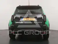 2026 Renault R 4