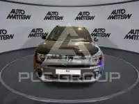 2026 Renault R 4