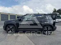 2026 Renault R 4