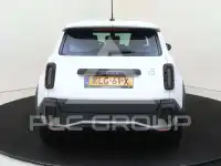 2026 Renault R 4