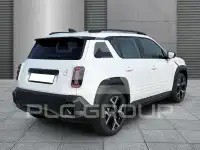 2026 Renault R 4