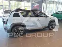 2026 Renault R 4
