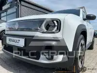 2026 Renault R 4