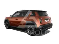 2026 Renault R 4