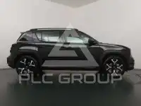 2026 Renault R 4