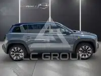 2026 Renault R 4