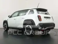 2026 Renault R 4