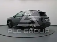 2026 Renault R 4